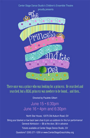 pea-poster-v2-outlined-tn