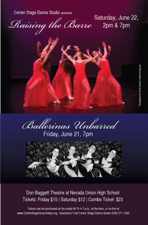 recital-poster-13